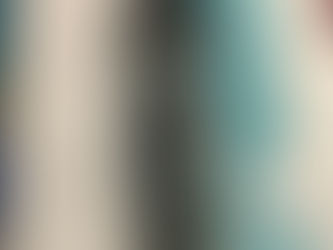 Illustration with markers