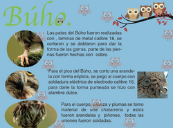 Captura de pantalla 2016-06-22 a la(s) 22.34.14_edited