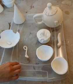 Captura de pantalla 2017-05-28 a la(s) 22.47.20