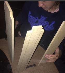 Captura de pantalla 2017-05-28 a la(s) 21.57.33