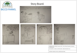 Captura de pantalla 2016-06-23 a la(s) 2.20.36