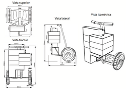 Captura de pantalla 2016-06-23 a la(s) 0.59.12_edited