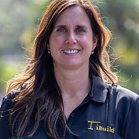 Nicole Delahoussaye headshot.jpg