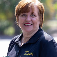 Kathy Lepow headshot.jpg