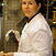 Pastry Chef