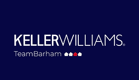 01a) TEAMBARHAM KW blue.png