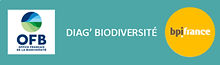 Diag Biodiv_edited.jpg