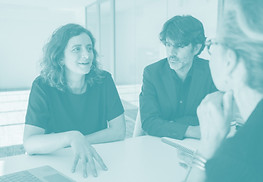 designtemps collectifs.jpg