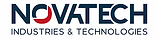 Novatech.png