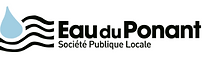 EauxduPonant.png