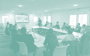 Formation Biodiversité2.jpg