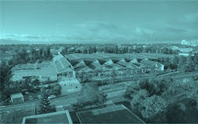 bâtiment extérieur.jpg