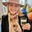Writer: Kimberly Conrad