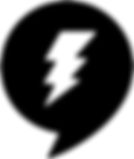 68e910692f23eec5eb5dc6bd_Group 427318201.jpg