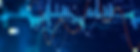 AI Analytics