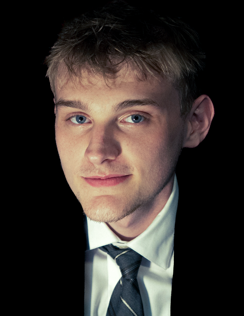 headshot3(nosuit).png