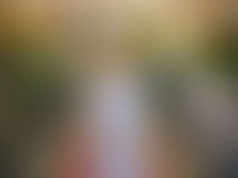 "Embracing the White Coat"