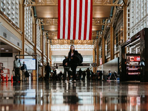 Eligibility and Detailed Requirements to Obtain the EB-2 NIW Visa in the United States