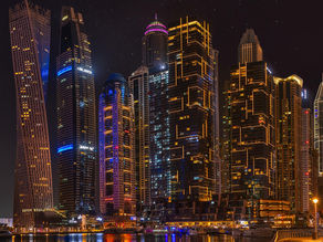 Explorando las Implicancias Impositivas para Desarrollar un Negocio de Amazon FBA en Dubai
