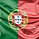 bandera portugal.png