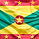 bandera granada.png