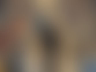 Welcome to Leader Insights