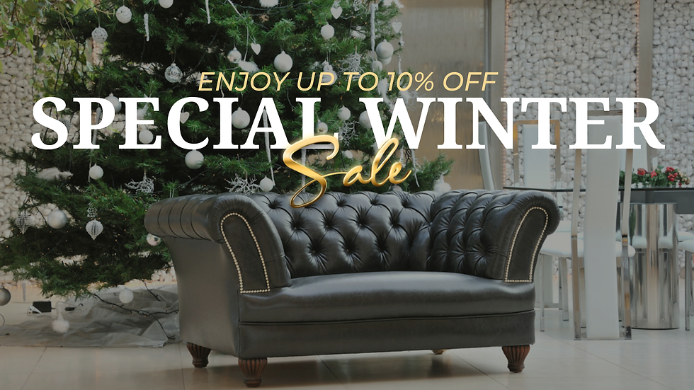 enjoy up to 10% off (1).png