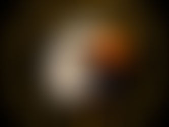 A PLACE TO CALL HOME