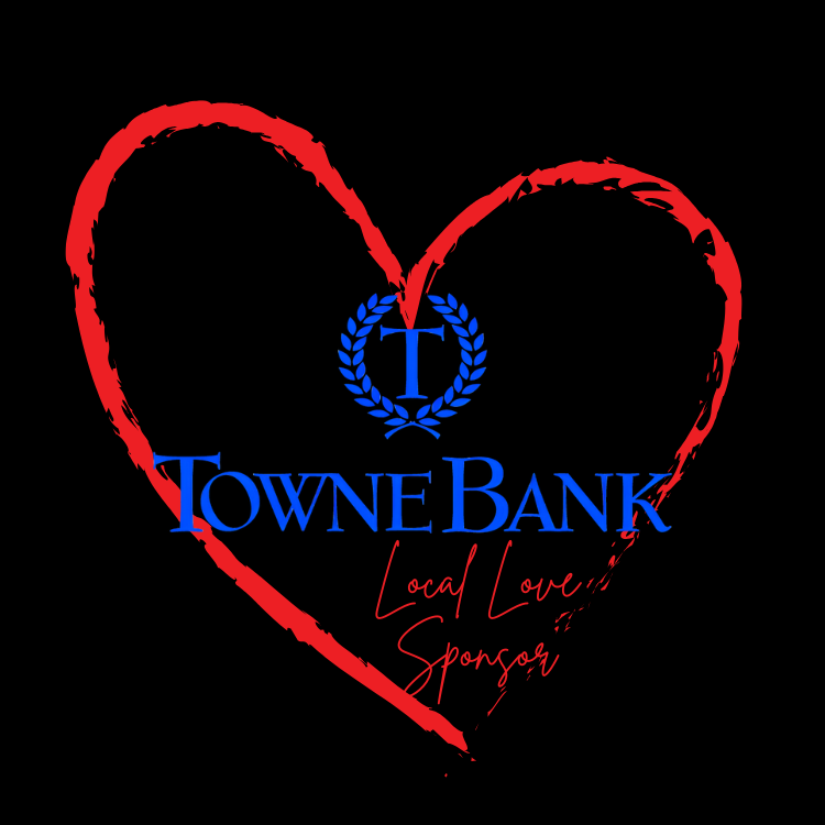Towne Bank