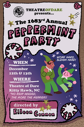 tod peppermint party fin.png