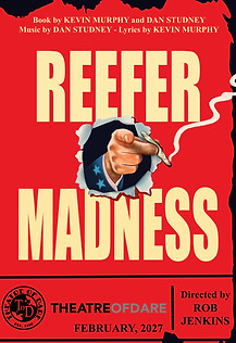 Reefer_Madness_Show_Poster(revised).jpg