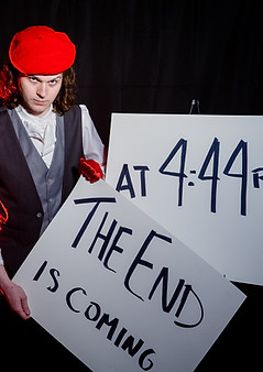 8min-1542.jpg
