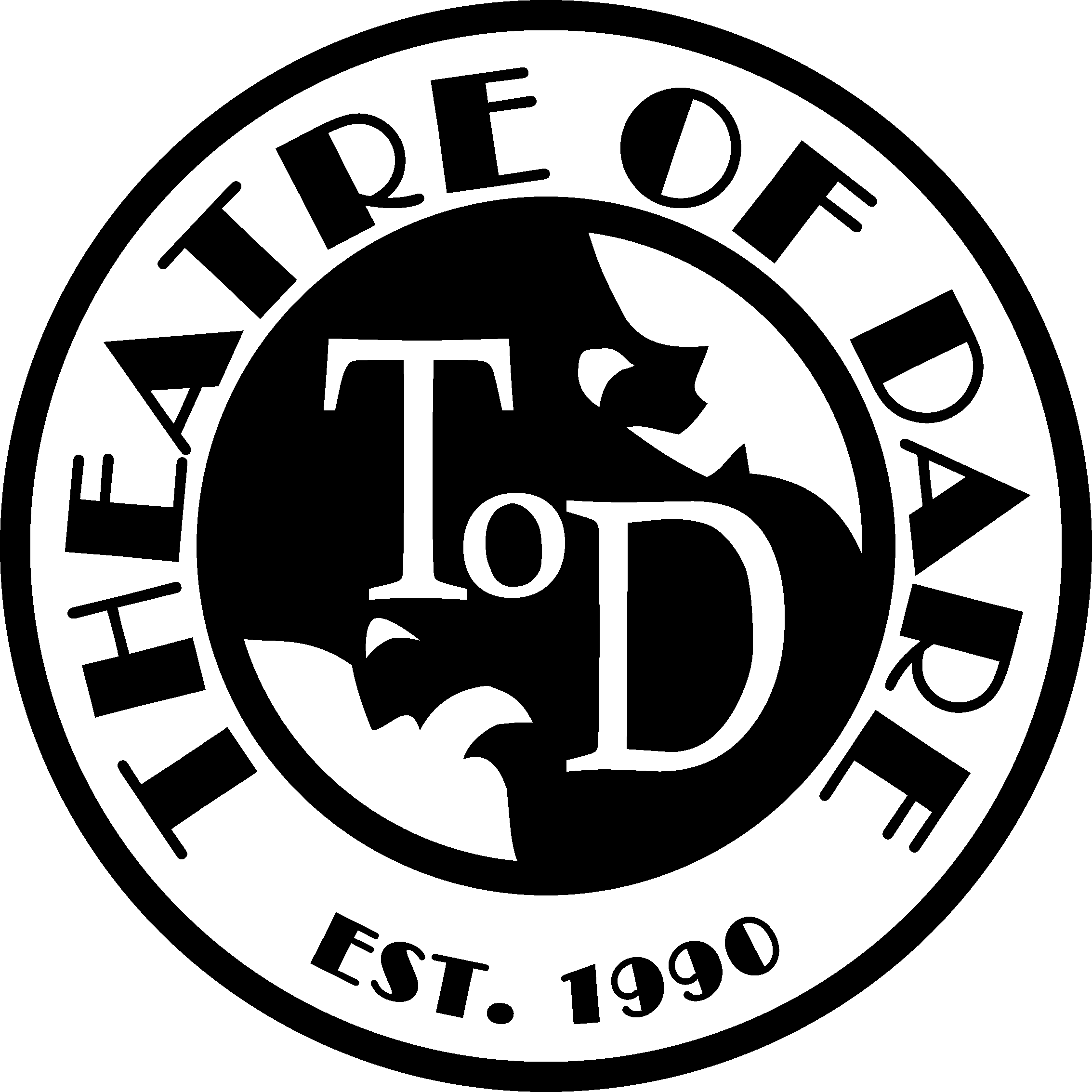 2021 Logo 9.gif
