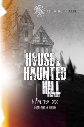 House on Haunted Hill Poster26.png