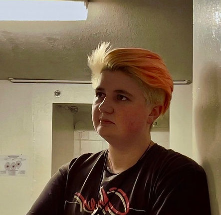 Jay.jpeg