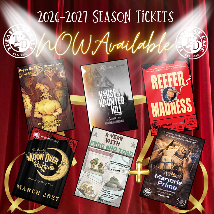 2026-2027 Seaon Tix Promo.png