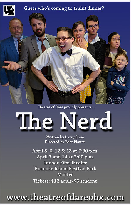 Nerd Poster.jpg
