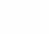 FAQ 1 (1).png