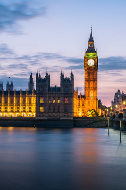 Study in UK for Indian students top universities and programs