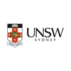 university-of-new-south-wales-logo-png-transparent-background