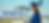 Banner 3 (1).png