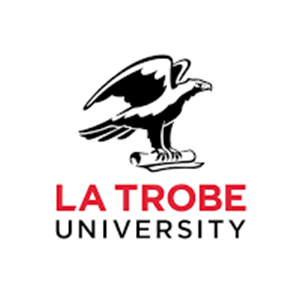 La Trobe University