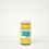Miniatura: Ghee Mantequilla Clarificada