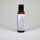 Miniatura: Method Organics  Moisturizing Bee Gel