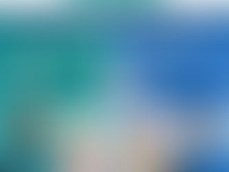 Concierge Nursing vs. Home Health: What Is the Difference?