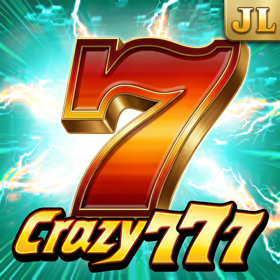 ff912476-3210-4c25-9e36-3ddf5bfc536f.png