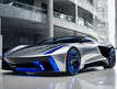Enhance Your Vehicle with NWA Auto Detailing Experts
