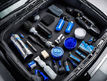 Professional Car Detailing for NWA Residents