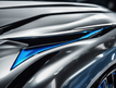 Top Fleet Vehicle Detailing Services in NWA