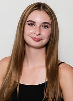 DDHeadshots-(46of53)_edited_edited.jpg